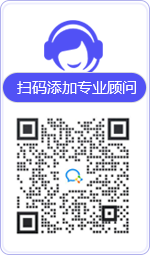 海南律师在线咨询